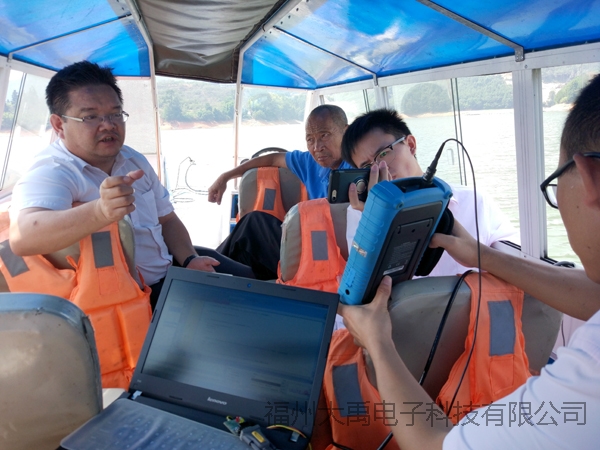 159950109790310.jpg Description: http://image0.chunsuns.com/site501/upload/album/20170921/2017092115121003960449.jpg