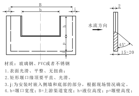 Image 5.png