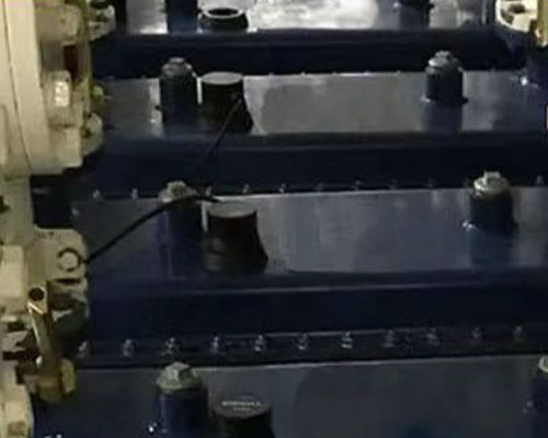 超声波去污换能器 超声波去污换能器