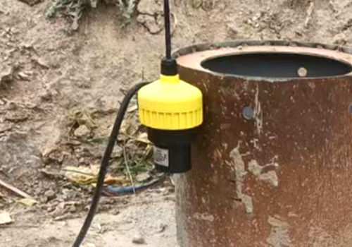 IP68 Water Level Gauge IP68 Water Level Gauge