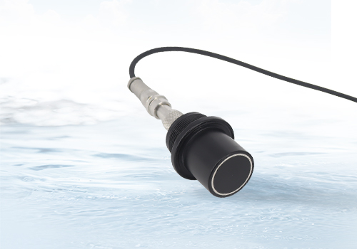M36 Underwater Obstacle Avoidance Sensor M36 Underwater Obstacle Avoidance Sensor