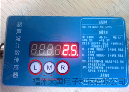 159915412745530.jpg Description: http://image0.chunsuns.com/site501/upload/album/20160902/2016090214420522684846.jpg