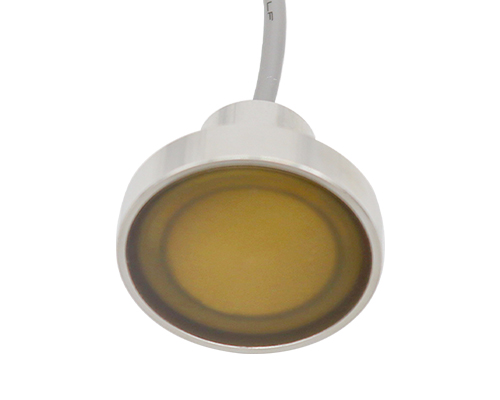 ADCP Transducer ADCP Transducer