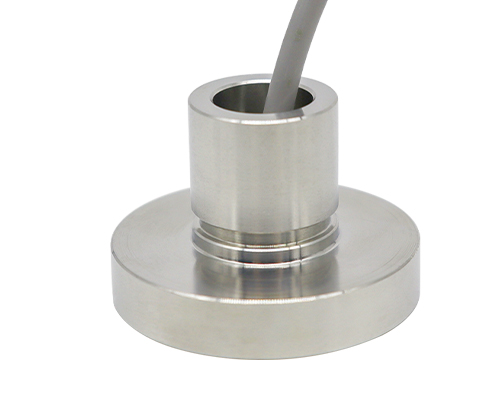 ADCP Transducer ADCP Transducer