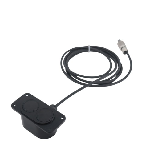 Ultrasonic dual-probe distance sensor.jpg