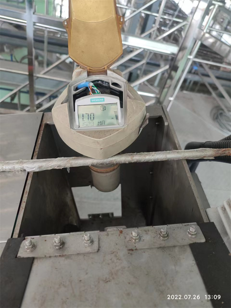 165899369975339.jpg