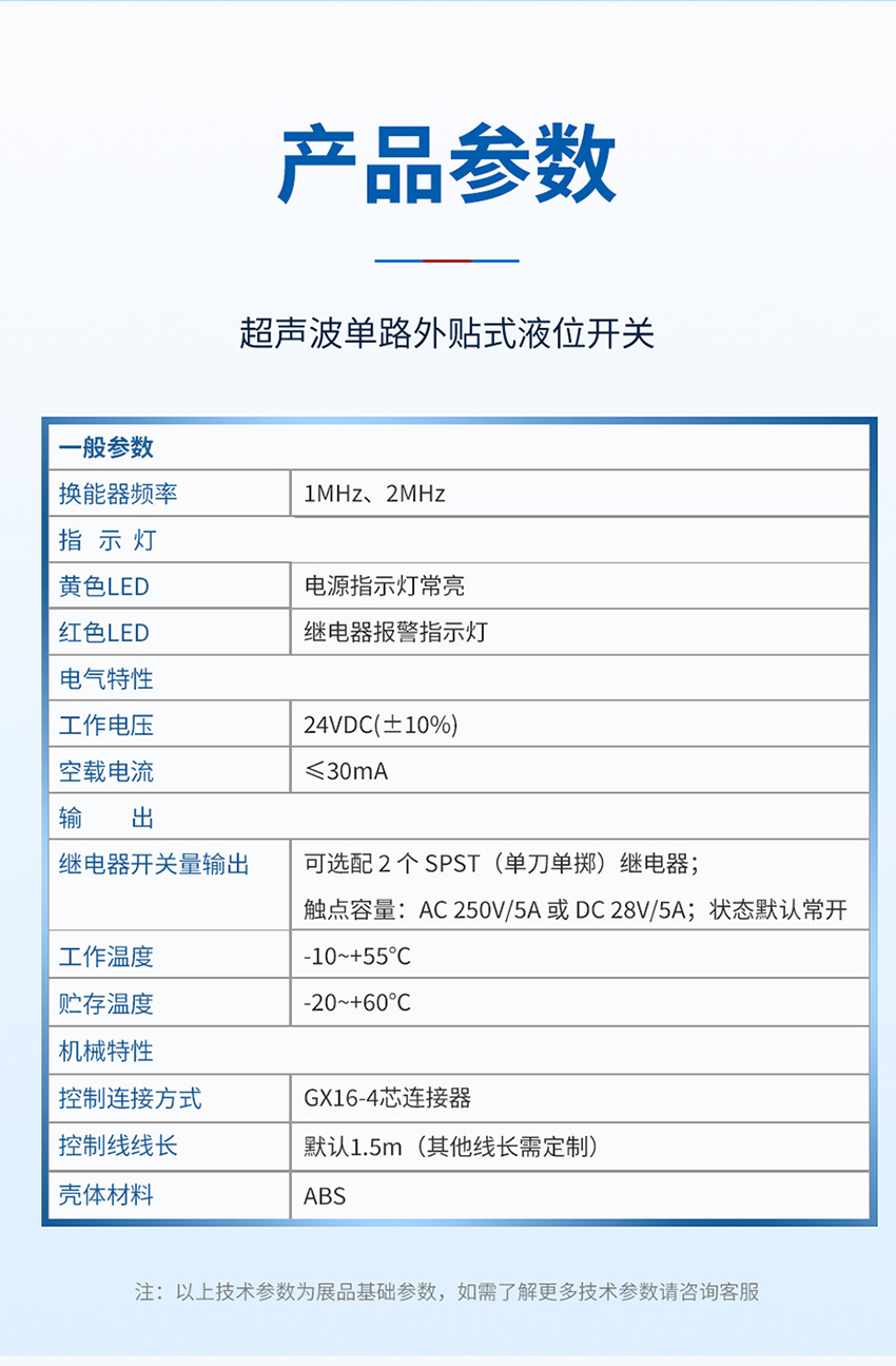 178402095163310.jpg 2026年6月1日-超声波单路外贴式液位开关(新款)_04.jpg