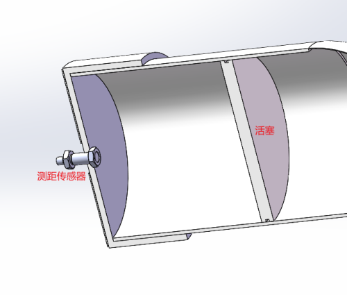 178028322671091.png WPS image.png
