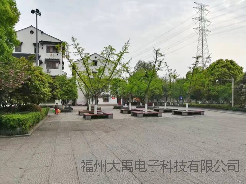 Note: http://image0.chunsuns.com/site501/upload/album/20170417/2017041713530131818648.jpg