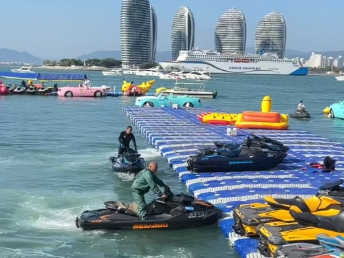 水.jpg