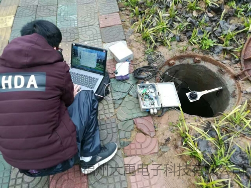 Note: http://image0.chunsuns.com/site501/upload/album/20170306/2017030611483319203851.jpg