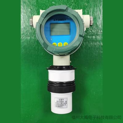 159914621996588.jpg 说明: http://image0.chunsuns.com/site501/upload/album/20200716/2020071608590418361446.jpg