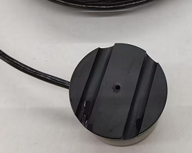 178349185540752.png WPS图片(1).png