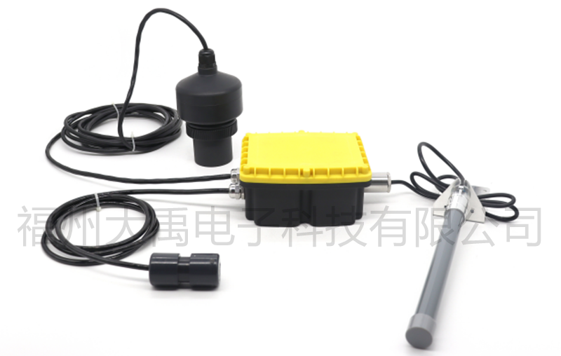 low-power manhole level gauge_copy.png
