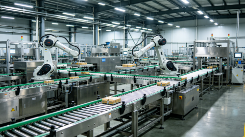 177993112772305.png Automated production line image generation prompt (1).png