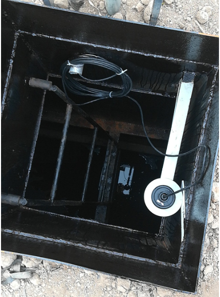 Figure 4.png