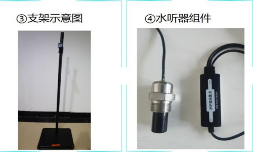 178088316599773.png Image.png