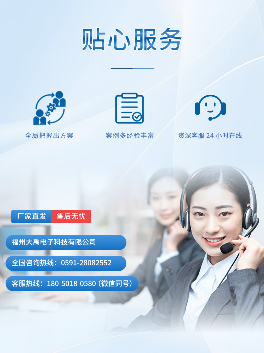 174799667421953.jpg 2025年4月29日-M36测深仪(plus款,304外壳,带航空插头)111111_07.jpg