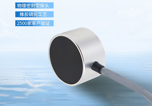 变压器油枕的液位 变压器油枕的液位