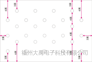 159947081370142.png 说明: http://image0.chunsuns.com/site501/upload/album/20160105/2016010513545636250531.png