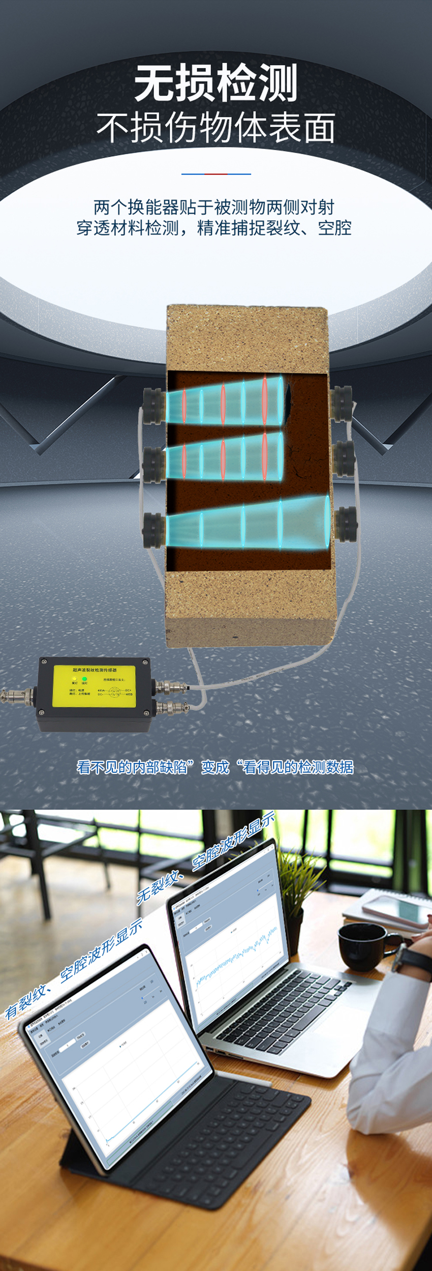 178469988424718.jpg 超声波裂纹检测传感器_02.jpg