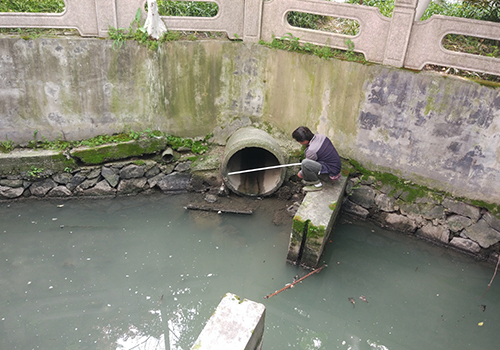 多普勒流量计 多普勒流量计