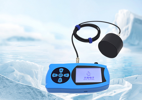 172985333552996.jpg Echo sounder 500.03.jpg