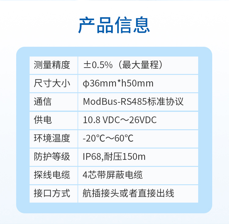 173978191474473.jpg