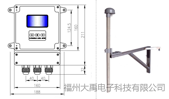 159914740650026.jpg 说明: http://image0.chunsuns.com/site501/upload/album/20170630/2017063016013918626959.jpg