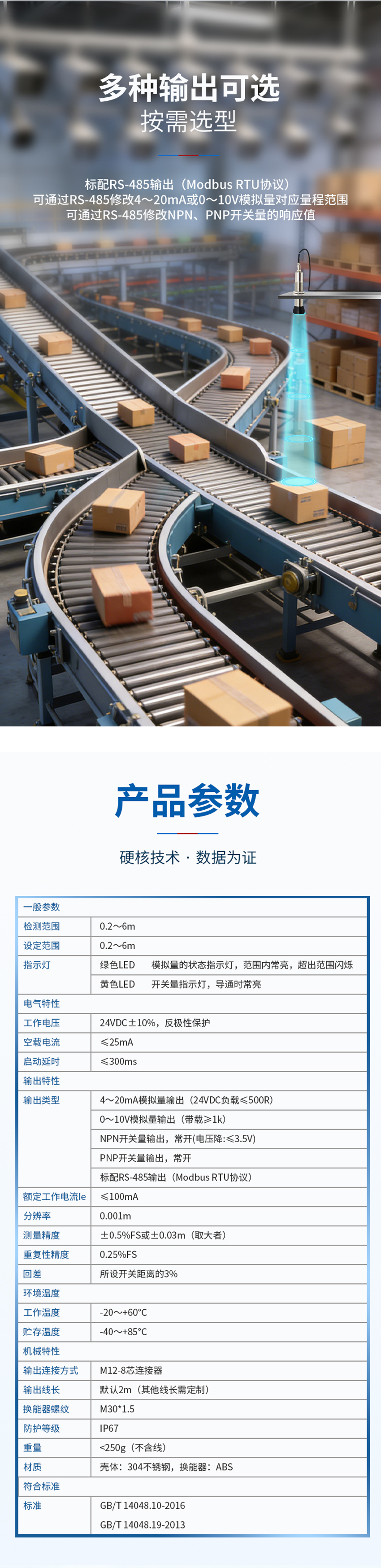178606785946155.jpg M30超声波测距传感器_02.jpg