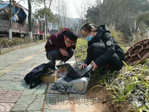 Note: http://image0.chunsuns.com/site501/upload/album/20170308/2017030811335203773158.jpg