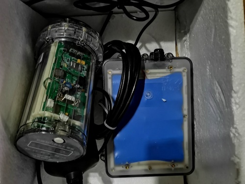 177933435871919.jpg -IP68 ultrasonic level gauge (3)_copy.jpg