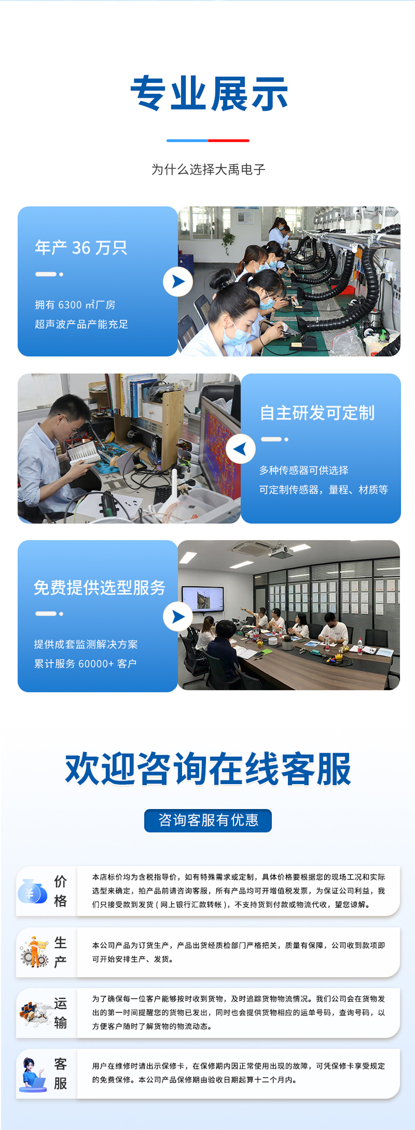 M50水下避障传感器(水文定制款，316不锈钢材质)_04.jpg