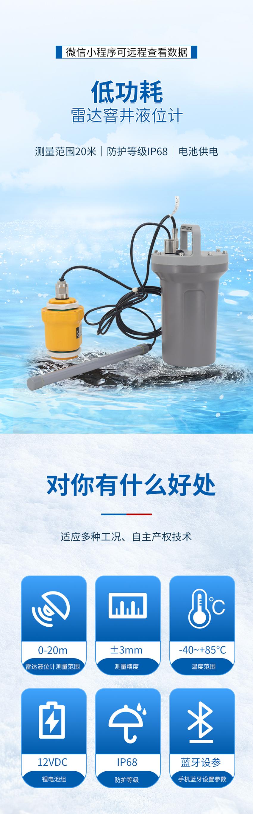 176518221948401.jpg 低功耗雷达窨井液位计_01.jpg