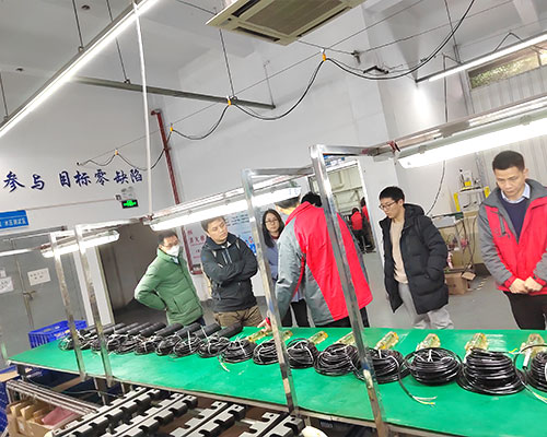 超声波声学产品的应用及合作方向 超声波声学产品的应用及合作方向