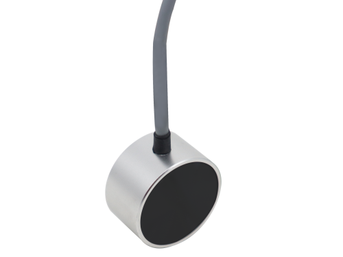 M33 patch underwater distance sensor (DE-WLM33-35R0N).1_copy.png