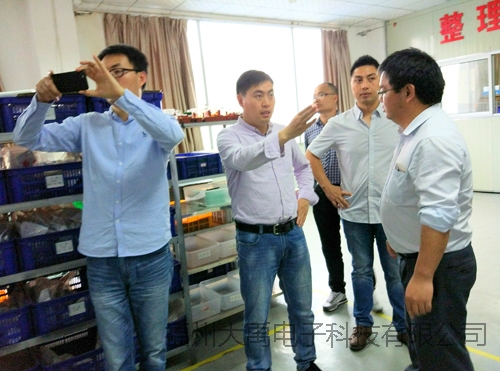 159949790182466.jpg Description: http://image0.chunsuns.com/site501/upload/album/20170427/2017042708441697531464.jpg