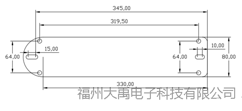 159915110058554.jpg 说明: http://image0.chunsuns.com/site501/upload/album/20161214/2016121413473720819397.jpg