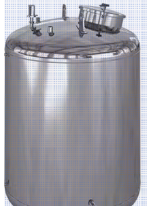 178047858521802.png WPS Image 1.png