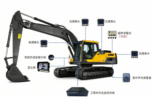 抠图 (10).png