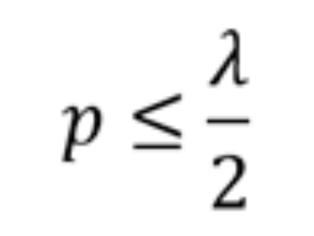 177866111461274.png bf6a2c8d-b385-4ff5-a557-4c05c63ad62d.png
