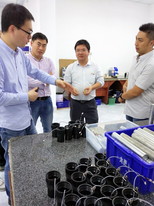 159949790199375.jpg Description: http://image0.chunsuns.com/site501/upload/album/20170426/201704261839244236115.jpg