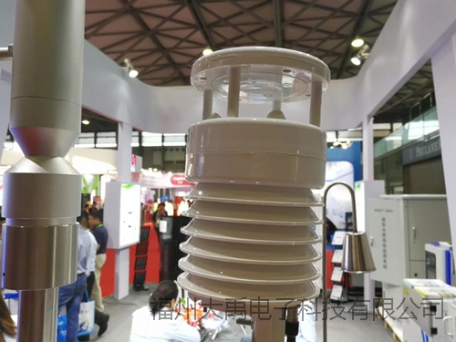 159950125464418.jpg Note: http://image0.chunsuns.com/site501/upload/album/20170927/2017092714512518983850.jpg
