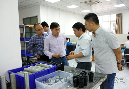 159949790192321.jpg Description: http://image0.chunsuns.com/site501/upload/album/20170426/2017042618392276944644.jpg