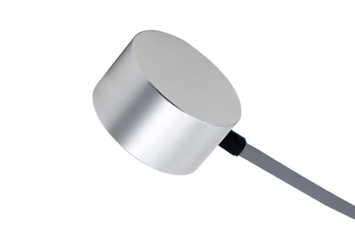 M33 patch sensor M33 patch sensor