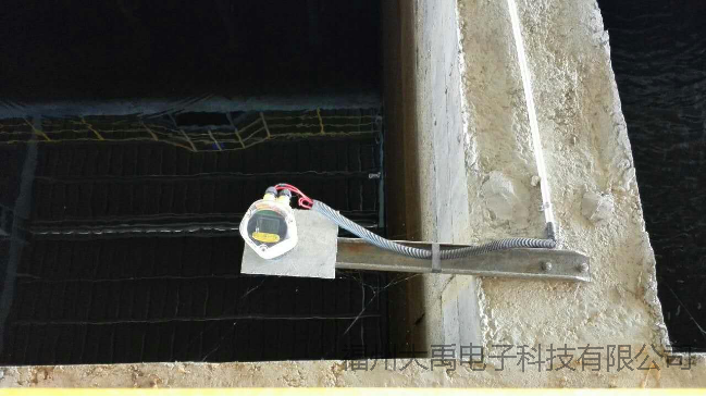 Description: http://image0.chunsuns.com/site501/upload/album/20160104/2016010409270438732165.png