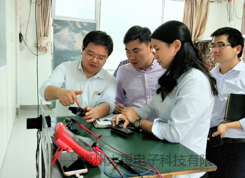 159949790166223.jpg Description: http://image0.chunsuns.com/site501/upload/album/20170426/2017042618305336877469.jpg