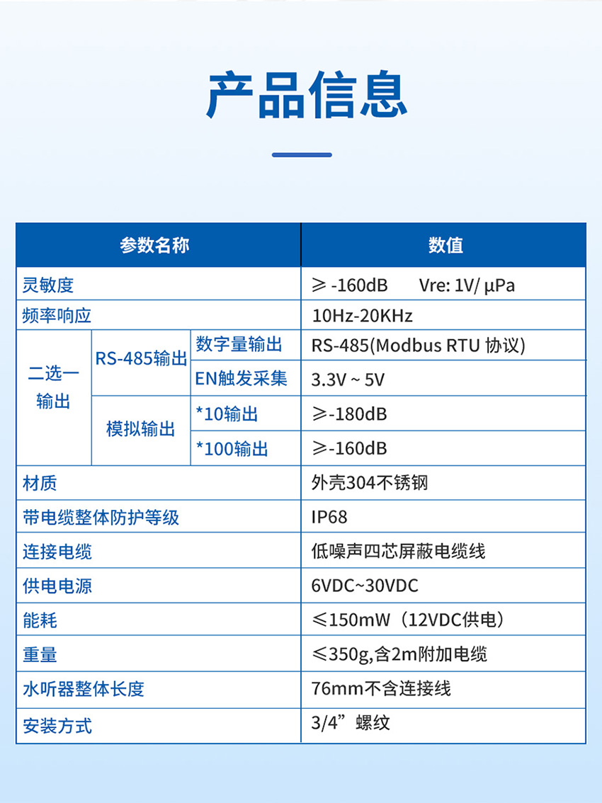 178591825750860.jpg 2026年4月14日-M26水听器_04.jpg