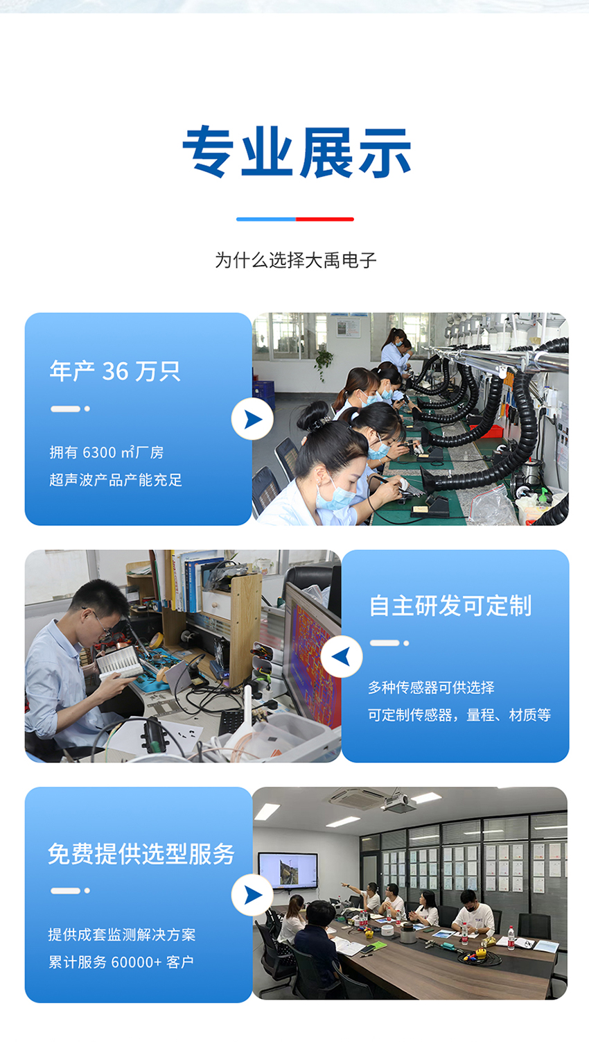 178400133558339.jpg 四波束水下避障传感器_07.jpg