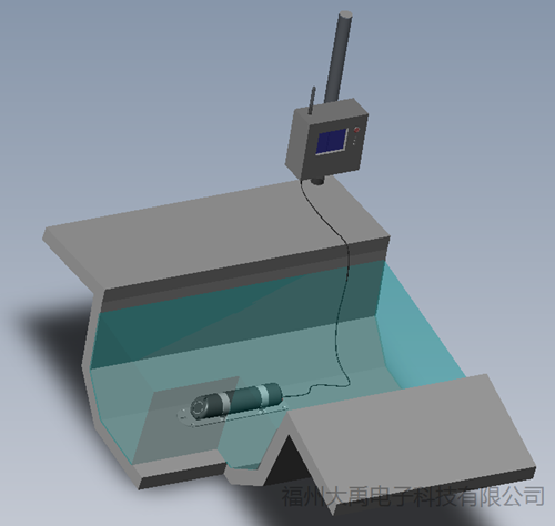 159915022584276.png Note: http://image0.chunsuns.com/site501/upload/album/20190515/2019051510411198691321.png